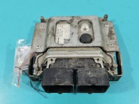 Komputer Sterownik silnika 04C906020K Skoda Citigo 11-19 1.0 MPI