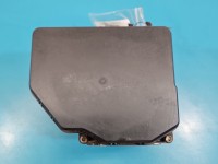 Pompa abs Toyota Rav4 IV 44540-42312