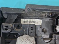 Tapicerka drzwi tył prawa boczek Jeep Grand Cherokee IV WK2