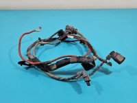 Instalacja Wiązka przekładni kierowniczej Skoda Karoq 5Q1971111CD