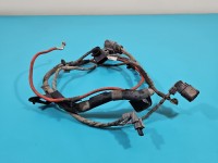 Instalacja Wiązka przekładni kierowniczej Skoda Karoq 5Q1971111CD