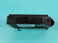 Sterownik moduł Producent części: Dodge, Bluetooth Pęknięta obudowa, urwane mocowanie Dodge Journey 05064907AC