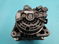TEST Alternator Citroen Xsara Picasso 1.6 hdi 9646321880