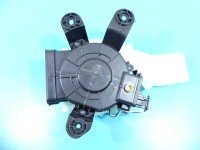 Dmuchawa nawiewu wentylator Citroen C4 Grand Picasso II 13-22 europa 967638458, A43002600, 9675403380