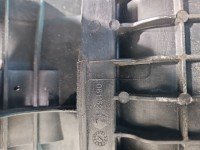 Kolektor ssący Mercedes CLS II C218 W218 218 A2780980807 4.7 V8 (278922)