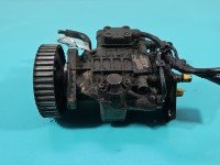 Pompa wtryskowa Seat Leon I Toledo II 0460404977 1.9 tdi