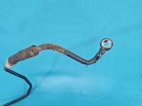 Przewód wspomagania Vw Polo III 6N