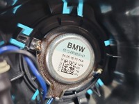 Głośnik BMW X3 G01 6809630, 6809628, 6840079