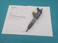 Wtryskiwacz Fiat Ducato II 0445120002 2.8 jtd