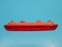 TRZECIE ŚWIATŁO STOP STOPU Renault Kadjar HB