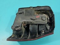 Lampa tył lewa Vw Lupo HB