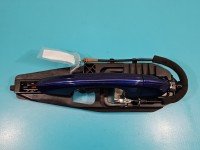 Klamka przód prawa zewnętrzna Ford Mondeo Mk5