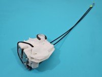 Zamek tył lewy Mitsubishi Outlander III 12- Mitsubishi, HB 5D 2pin