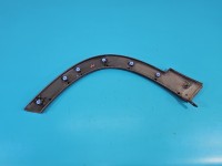 Listwa błotnika przód prawa Peugeot Rifter 9816619377