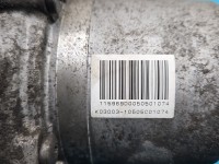 Pompa wspomagania Peugeot 5008 A5100992C 2.0 HDI