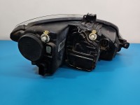 Reflektor lewy lampa przód Seat Altea EUROPA 5P1941005D, 89315791