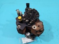 Pompa wtryskowa Renault Megane II 0445010445 1.9 dci