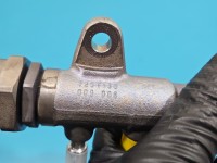 Listwa wtryskowa CZUJNIKI 0445214315, 0281002949, 0281006447 BMW G30 2.0d