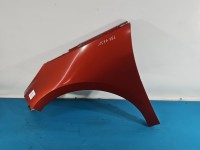 Błotnik przód lewy Bmw i3 B78