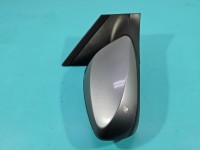 Lusterko prawe Hyundai I30 II 12-16 ZAR europa