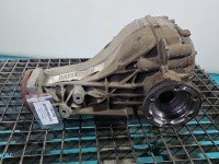 Most tylny DYFER tył Audi A5 8T 2.0 TFSI