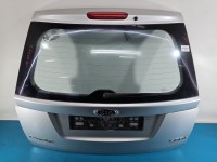 Klapa tył Kia Carens III 06-13 HB 5d 7S