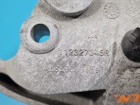 Poduszka silnika Renault Kadjar 1.3 TCe