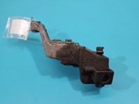 Mocowanie uchwyt Fiat Doblo II