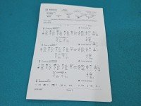 testowany Pompowtryskiwacz 0414720306, 038130073BK 2.0 TDI (BMP)