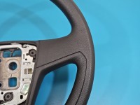 Kierownica Opel Meriva B