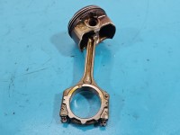 Tłok HYUNDAI i20 II 14-20 1.2 16V 84KM