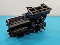 Nagrzewnica Opel Astra V K 39206981 EUROPA
