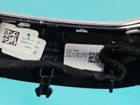 Przełącznik multifunkcja kierownicy Peugeot 508 II 18- 9812313777