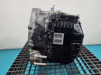 Skrzynia biegów automat Peugeot 3008 II 1.5 hdi 131KM 2022 r.