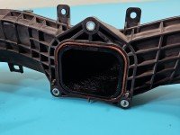 Kolektor ssący Subaru Forester IV SJ 12-18 2.0 BOXER (EE20)
