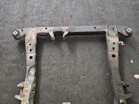 Sanki Belka silnika Opel Insignia A 2.0 cdti