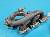 Kolektor wydechowy Porsche Panamera I 970 3.6 V6 M4620 94611112901