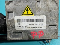 Przetwornica xenon Volvo V50 S40 II 1307329115