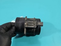 Przepływomierz Skoda Octavia IV 05L906461B, A2C10259200 2.0 TDI