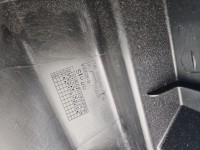 Osłona ZAŚLEPKA PLASTIK Ford Edge II