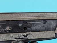 Listwa listwy dekory dekor deski AUDI A4 B8 eu