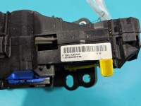 DŹWIGNIA LEWAREK WYBIERAK LINKI Ford Mondeo Mk4 2.0 EcoBoost