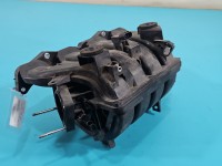 Kolektor ssący Suzuki Sx4 S-Cross 13-21 1.6 16V