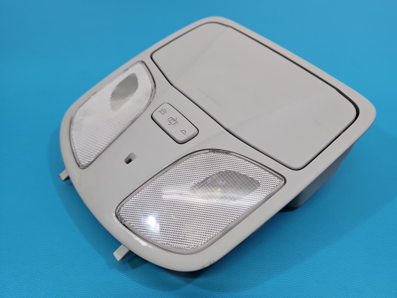 Lampa kabiny lampka Hyundai I40 92800-3SXXX