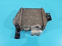 Intercooler Hyundai Tucson I 2.0 crdi D4ea 28270-2725X
