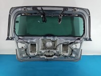 Klapa tył Vw Golf Sportsvan HB 5d Lb7w