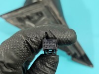 Lusterko prawe Alfa romeo Giulietta europa