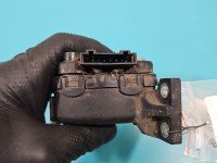 Pedał gazu potencjometr Renault Trafic II 7700313060 1.9 dci