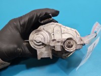 Zawór egr Skoda Superb IV 05L131501C 2.0 TDI DXPA Diesel, Europejska, 5pin