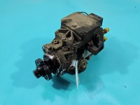 Pompa wtryskowa Ford Transit 00-06 2.0 TDDI 0470004004
